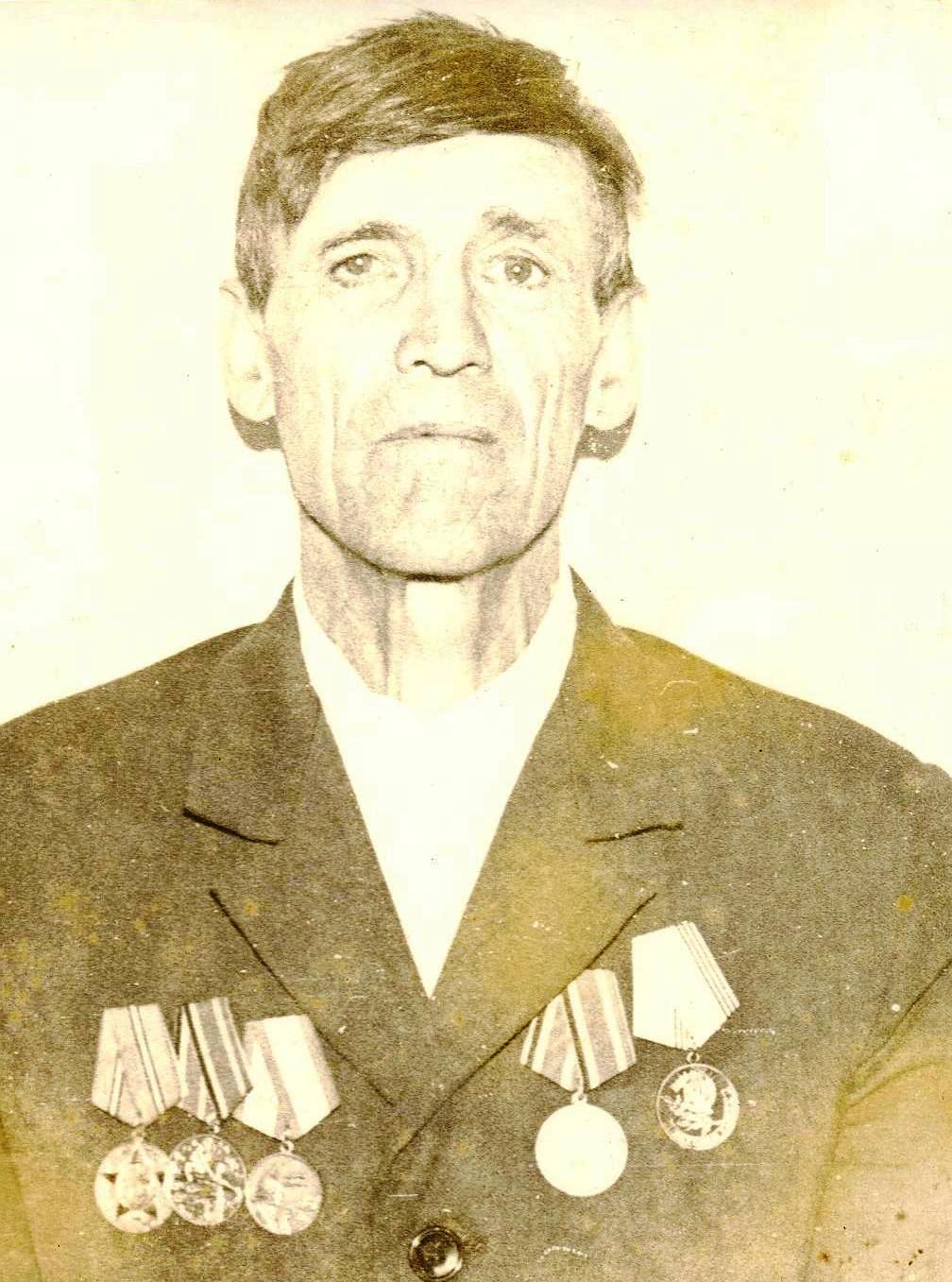Голендухин АГ.jpg